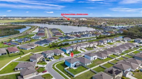 5433 Keaton Springs Drive Lakeland FL 33811
