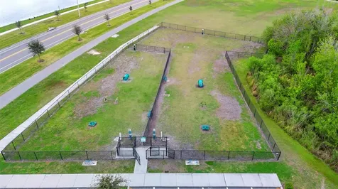 5433 Keaton Springs Drive Lakeland FL 33811
