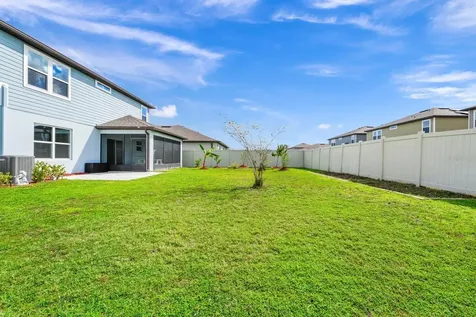 5433 Keaton Springs Drive Lakeland FL 33811