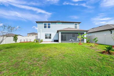5433 Keaton Springs Drive Lakeland FL 33811