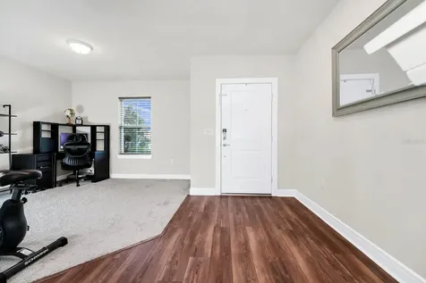 5433 Keaton Springs Drive Lakeland FL 33811