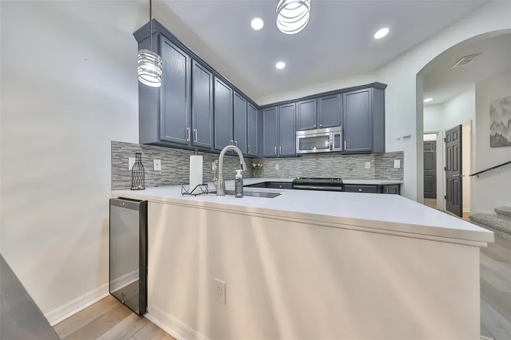 8155 Stone Leaf Lane Tampa FL 33647
