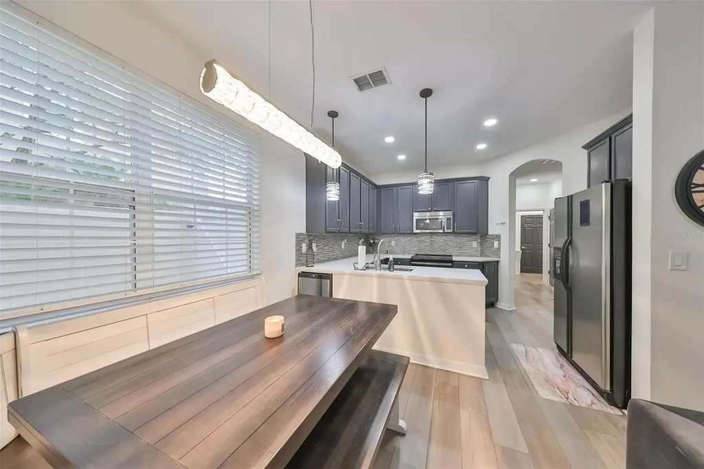 8155 Stone Leaf Lane Tampa FL 33647