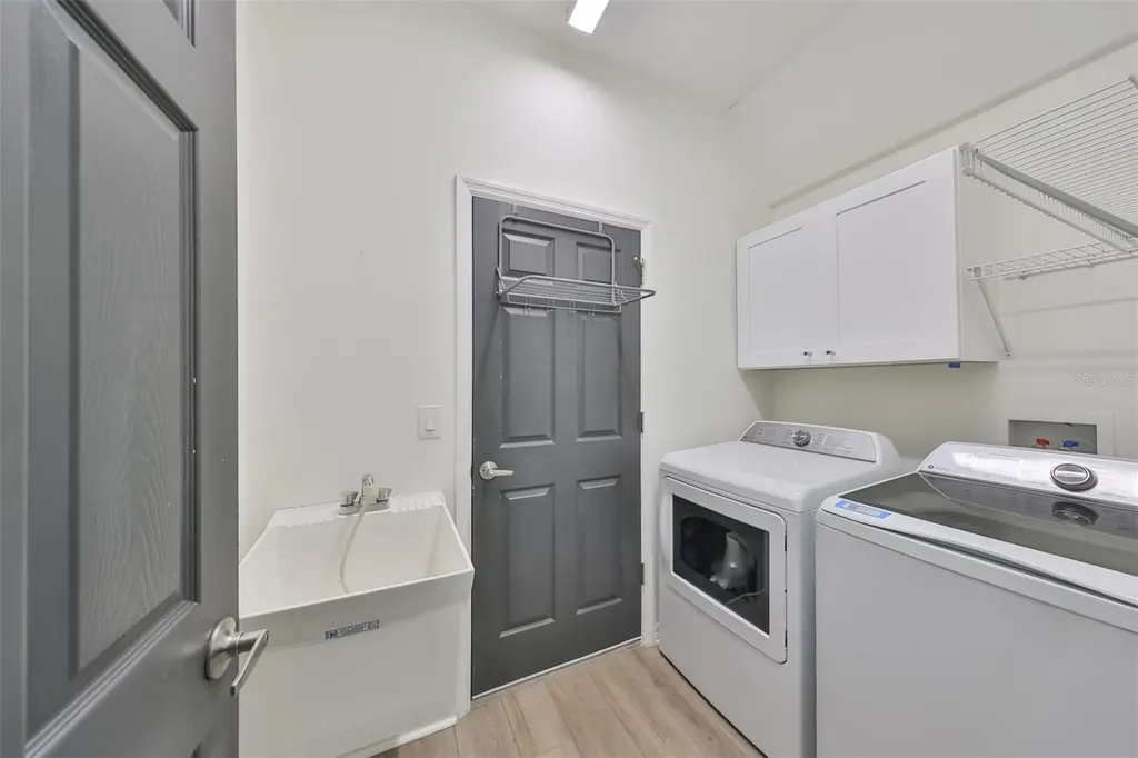 8155 Stone Leaf Lane Tampa FL 33647