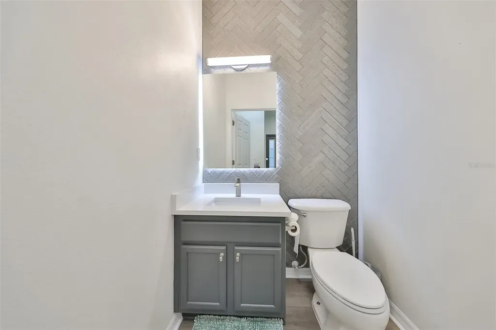 8155 Stone Leaf Lane Tampa FL 33647