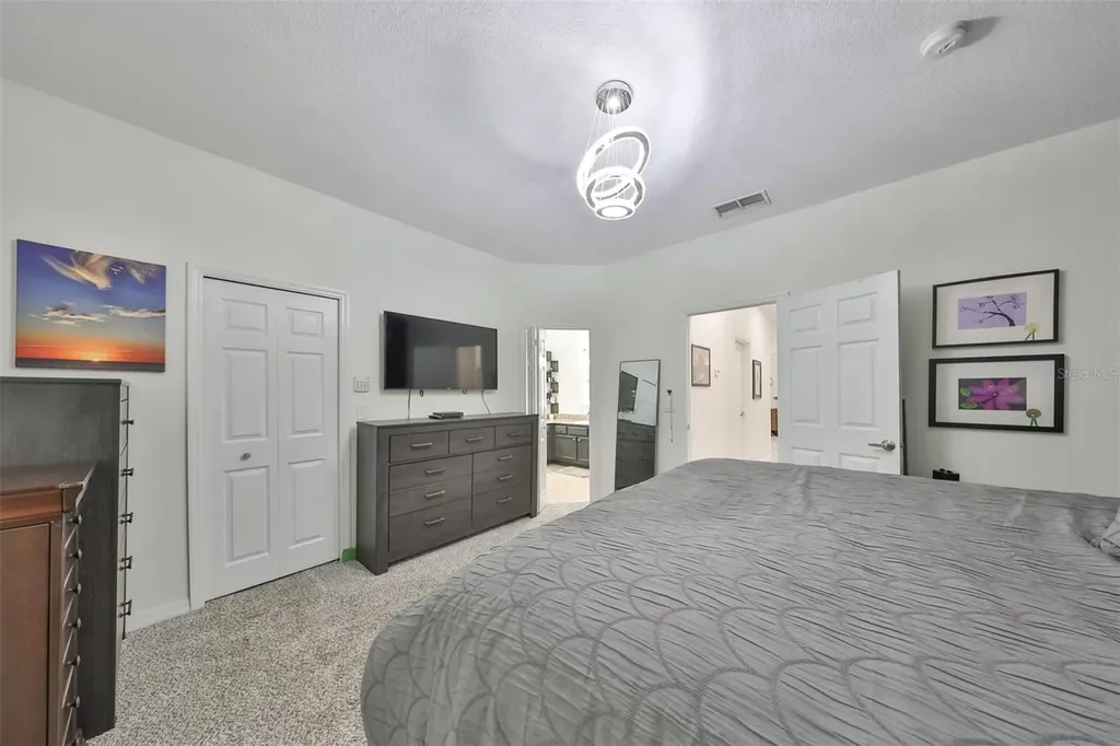 8155 Stone Leaf Lane Tampa FL 33647