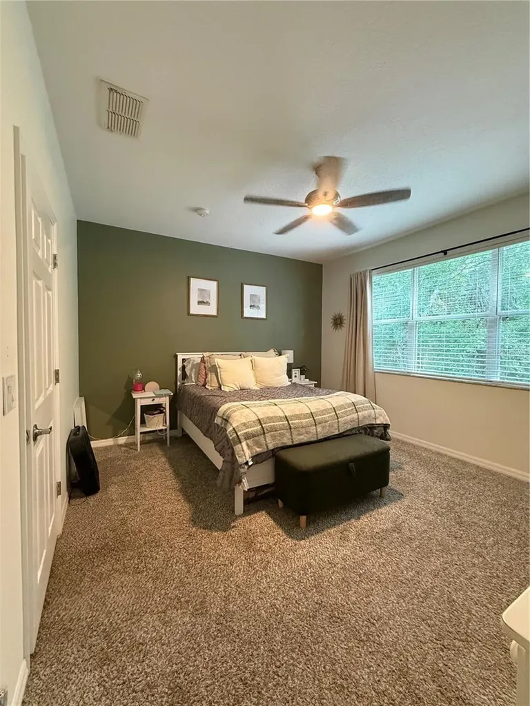 8155 Stone Leaf Lane Tampa FL 33647