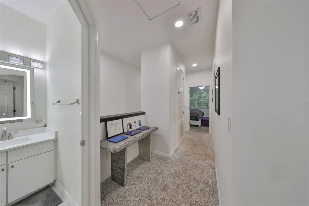 8155 Stone Leaf Lane Tampa FL 33647