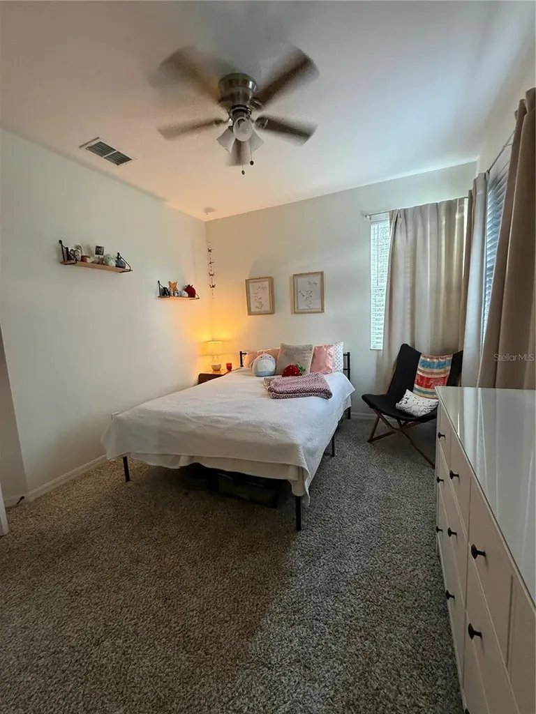 8155 Stone Leaf Lane Tampa FL 33647