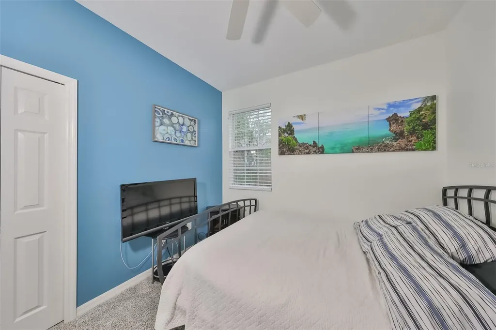 8155 Stone Leaf Lane Tampa FL 33647