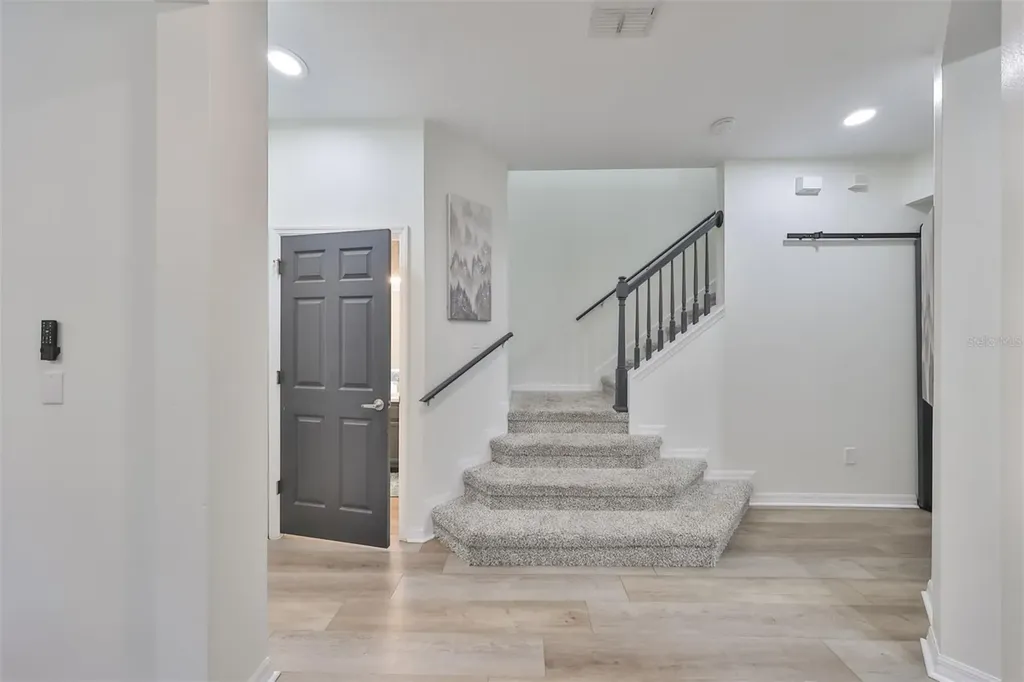 8155 Stone Leaf Lane Tampa FL 33647