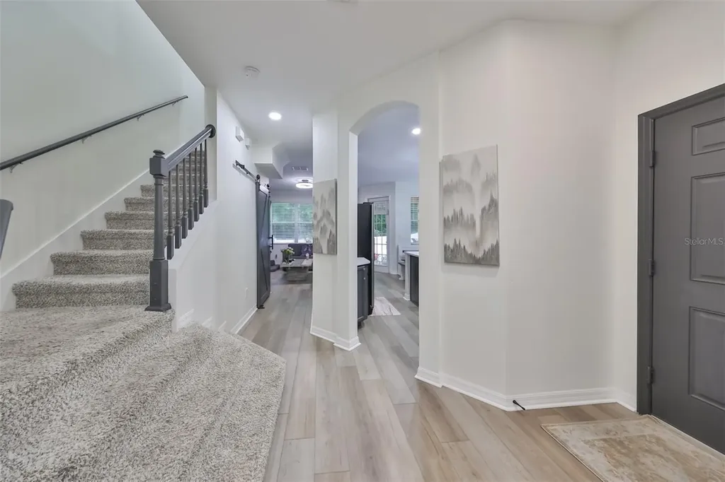 8155 Stone Leaf Lane Tampa FL 33647