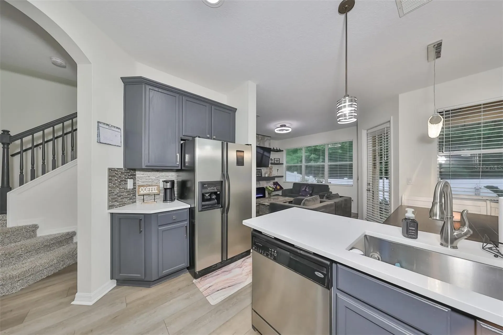 8155 Stone Leaf Lane Tampa FL 33647