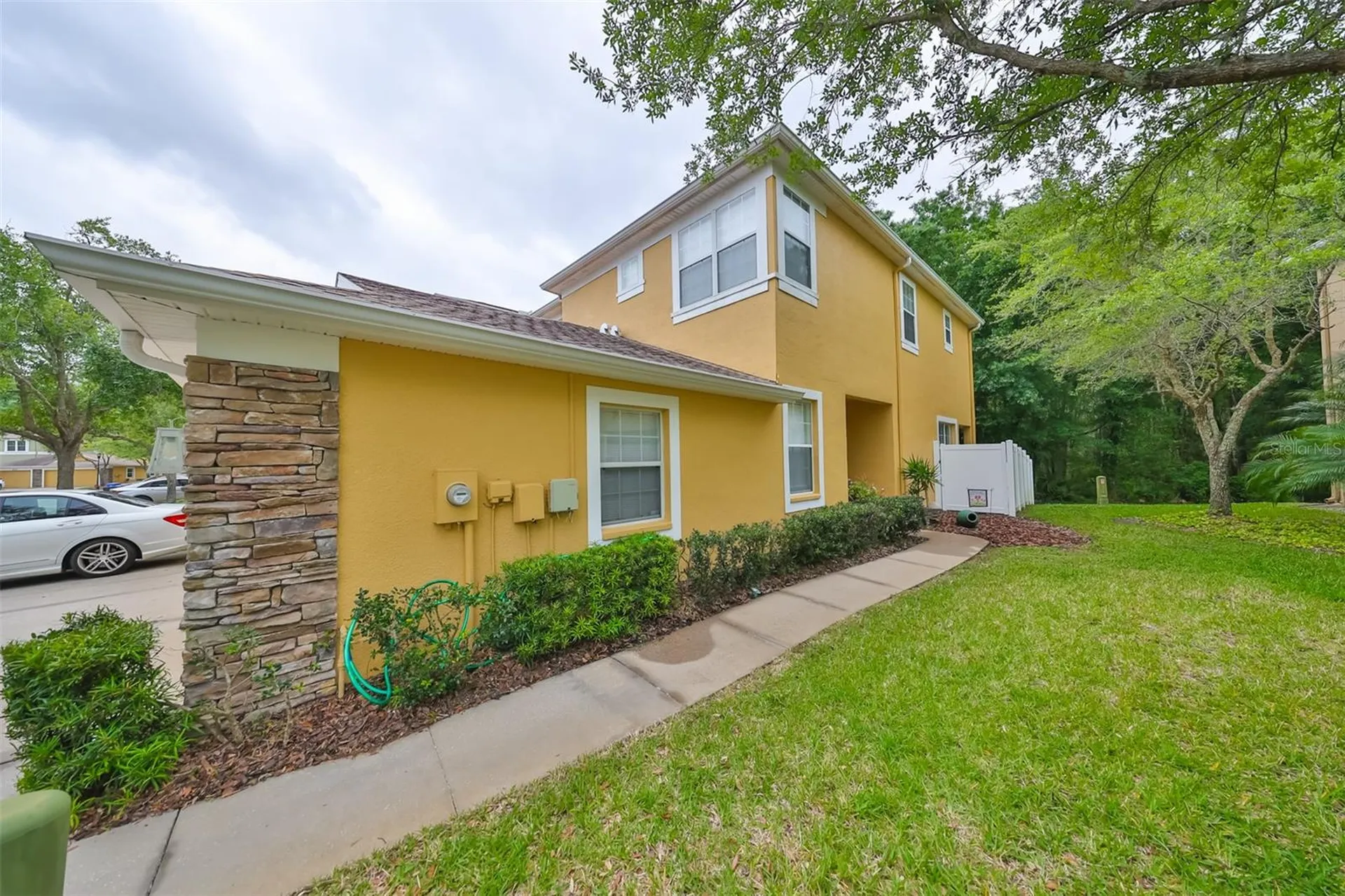 8155 Stone Leaf Lane Tampa FL 33647