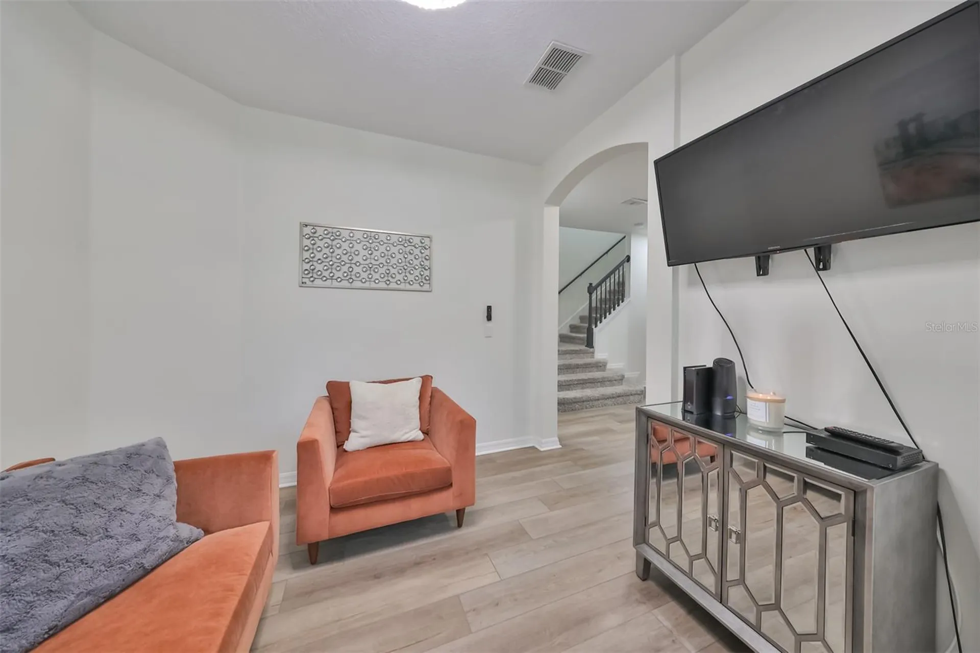 8155 Stone Leaf Lane Tampa FL 33647