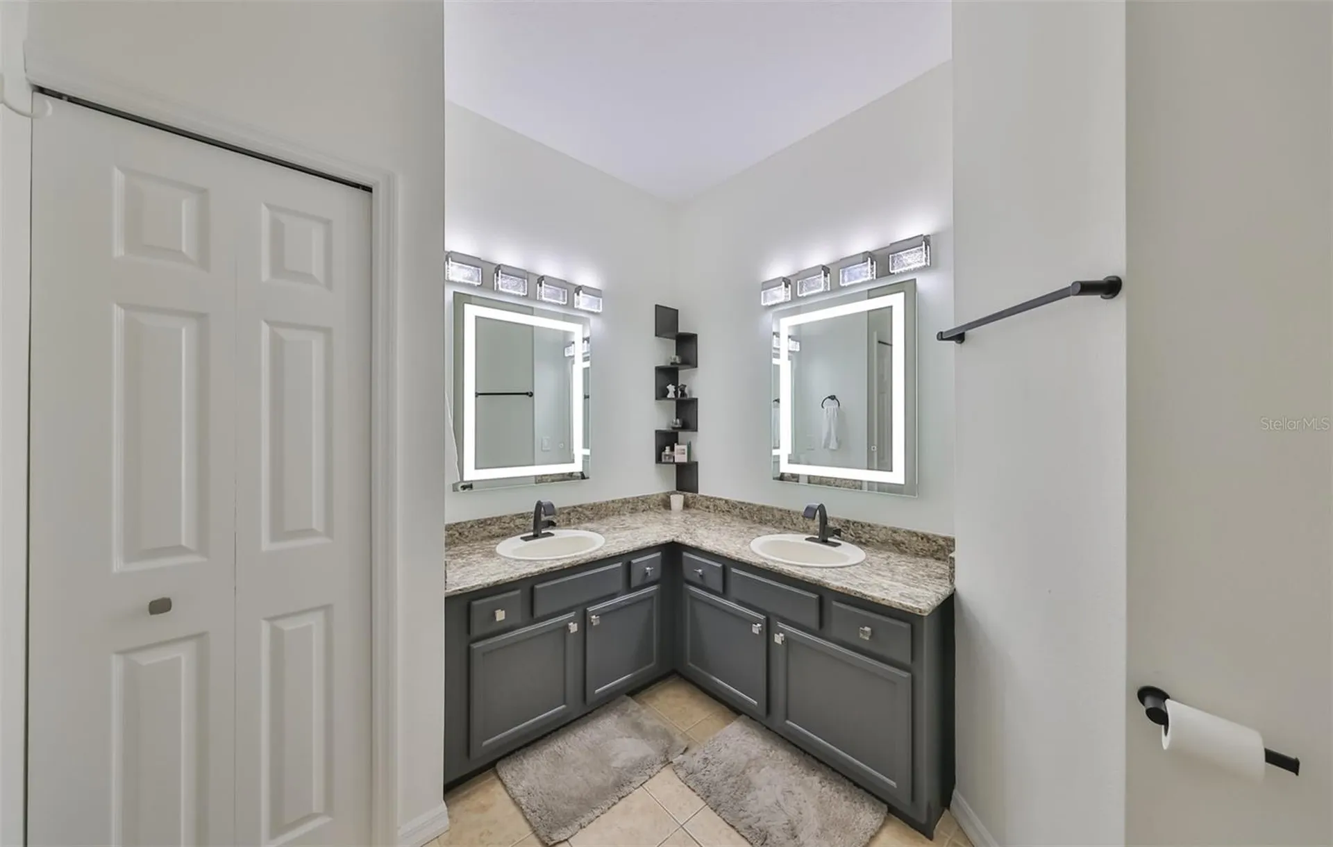 8155 Stone Leaf Lane Tampa FL 33647