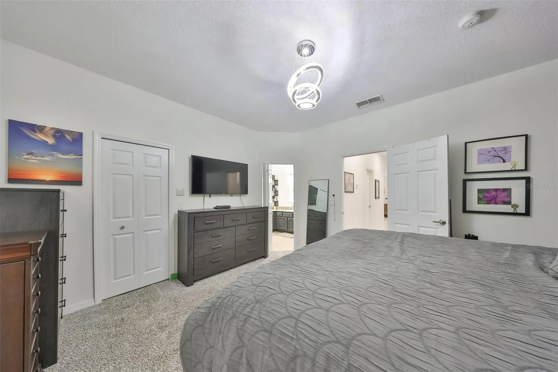 8155 Stone Leaf Lane Tampa FL 33647