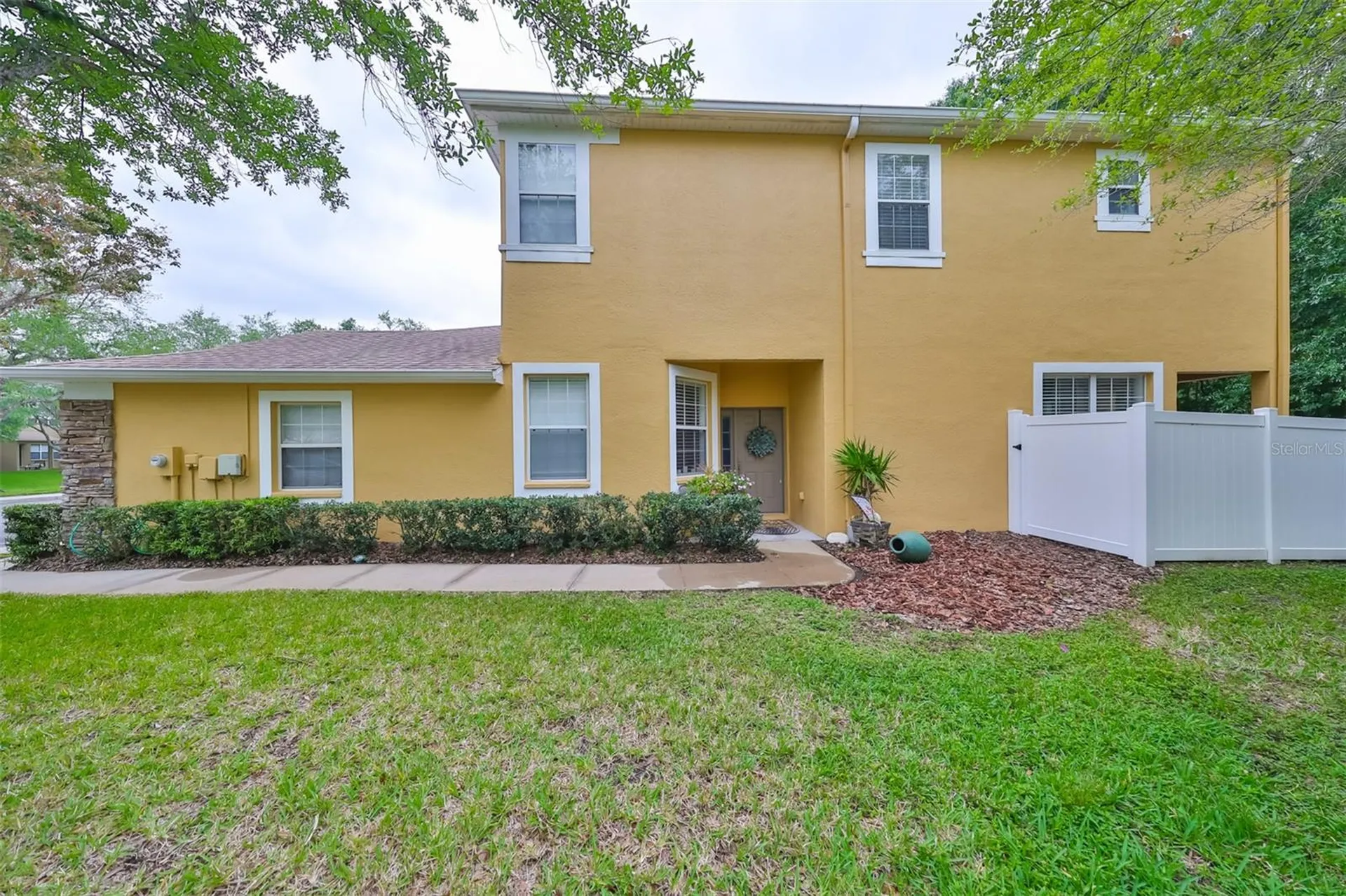 8155 Stone Leaf Lane Tampa FL 33647