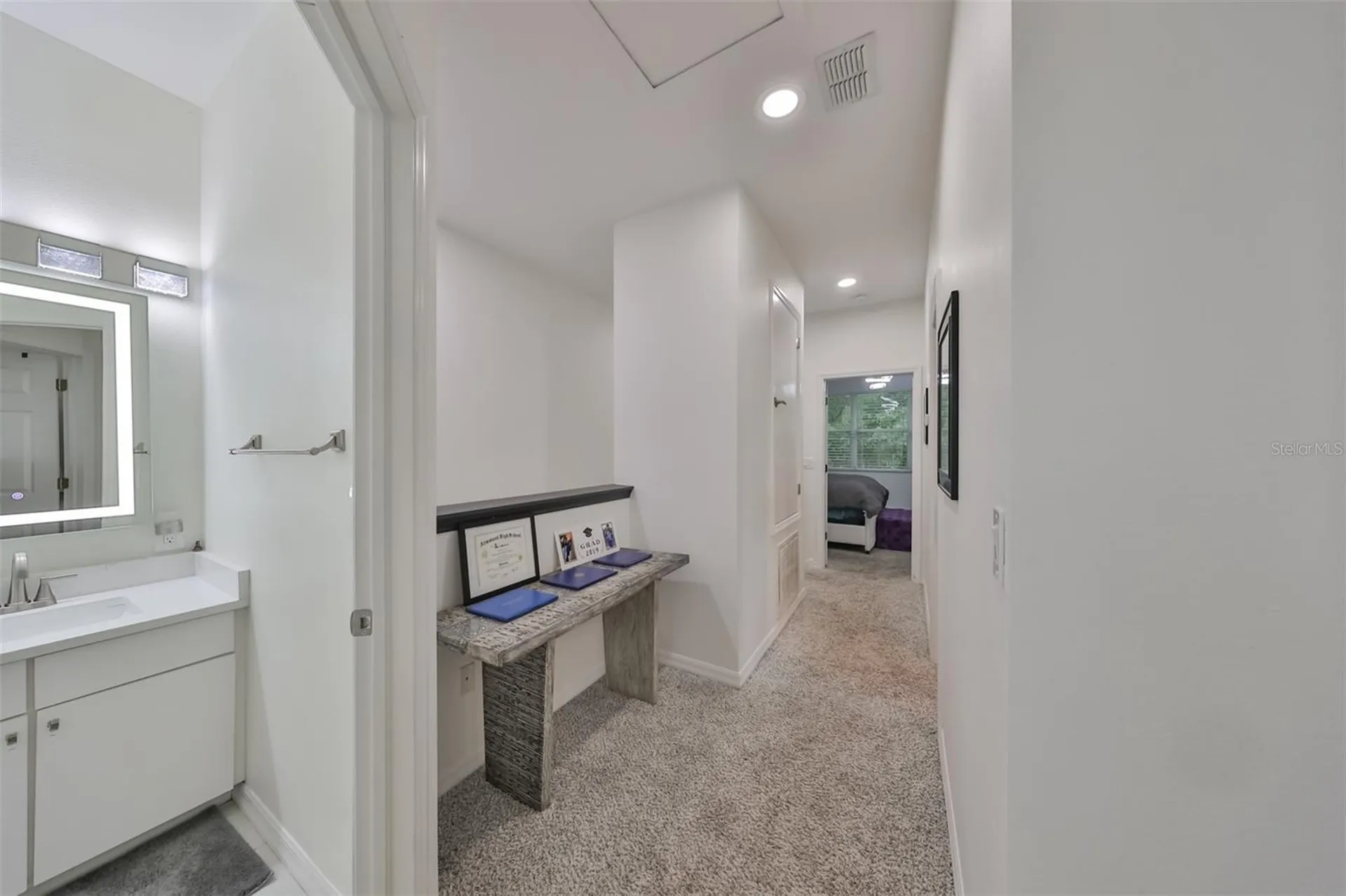 8155 Stone Leaf Lane Tampa FL 33647