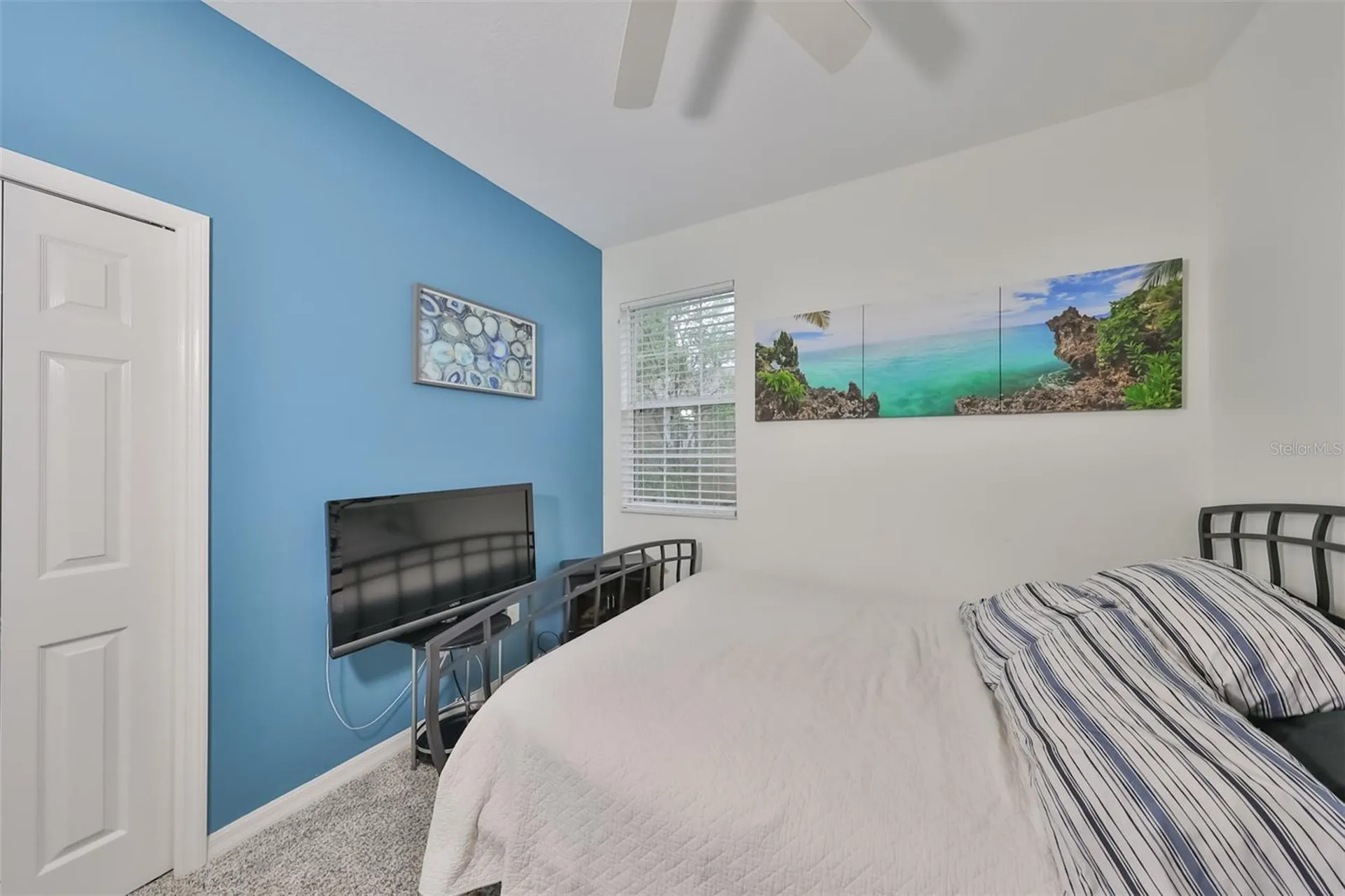 8155 Stone Leaf Lane Tampa FL 33647