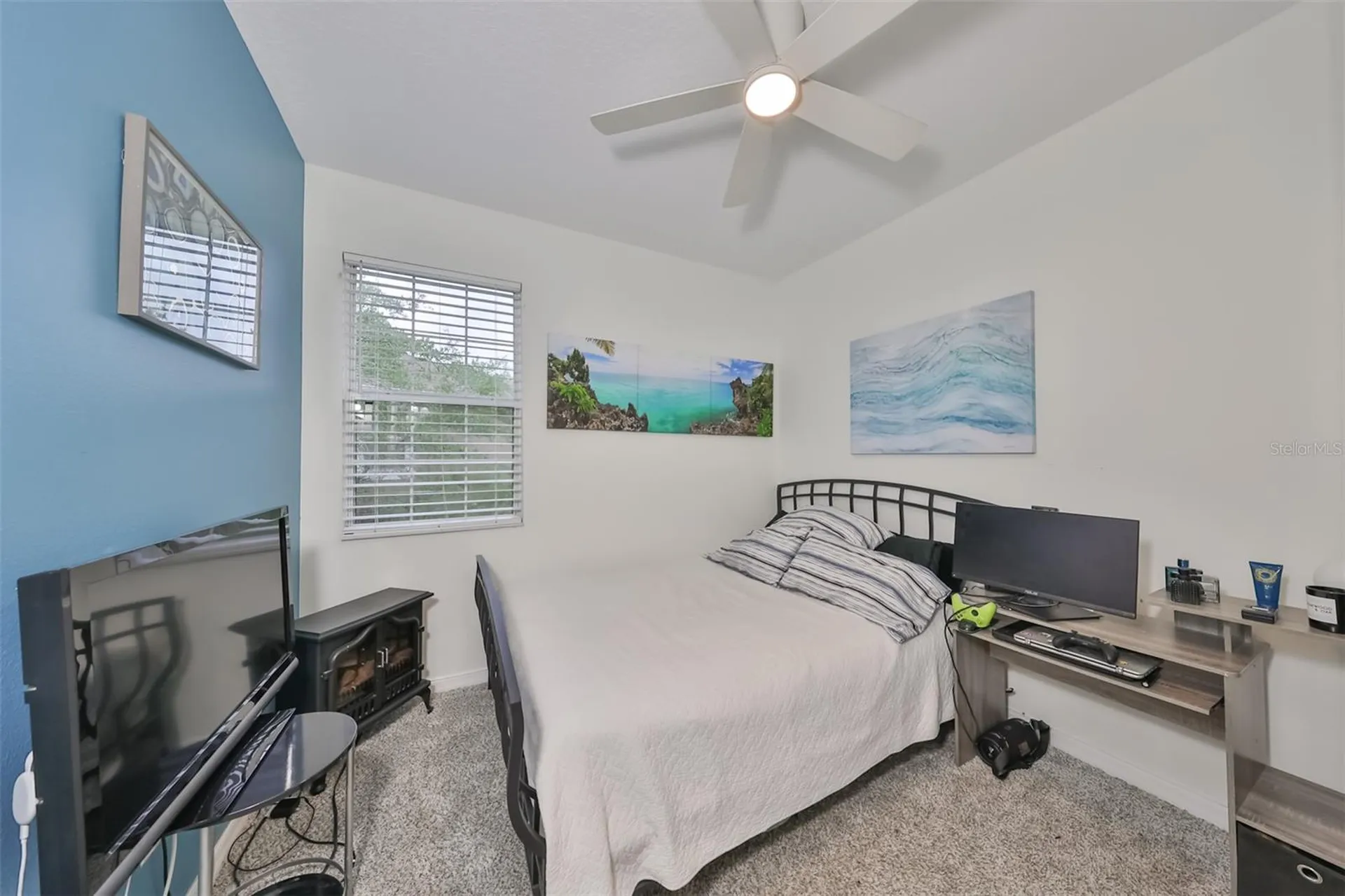 8155 Stone Leaf Lane Tampa FL 33647