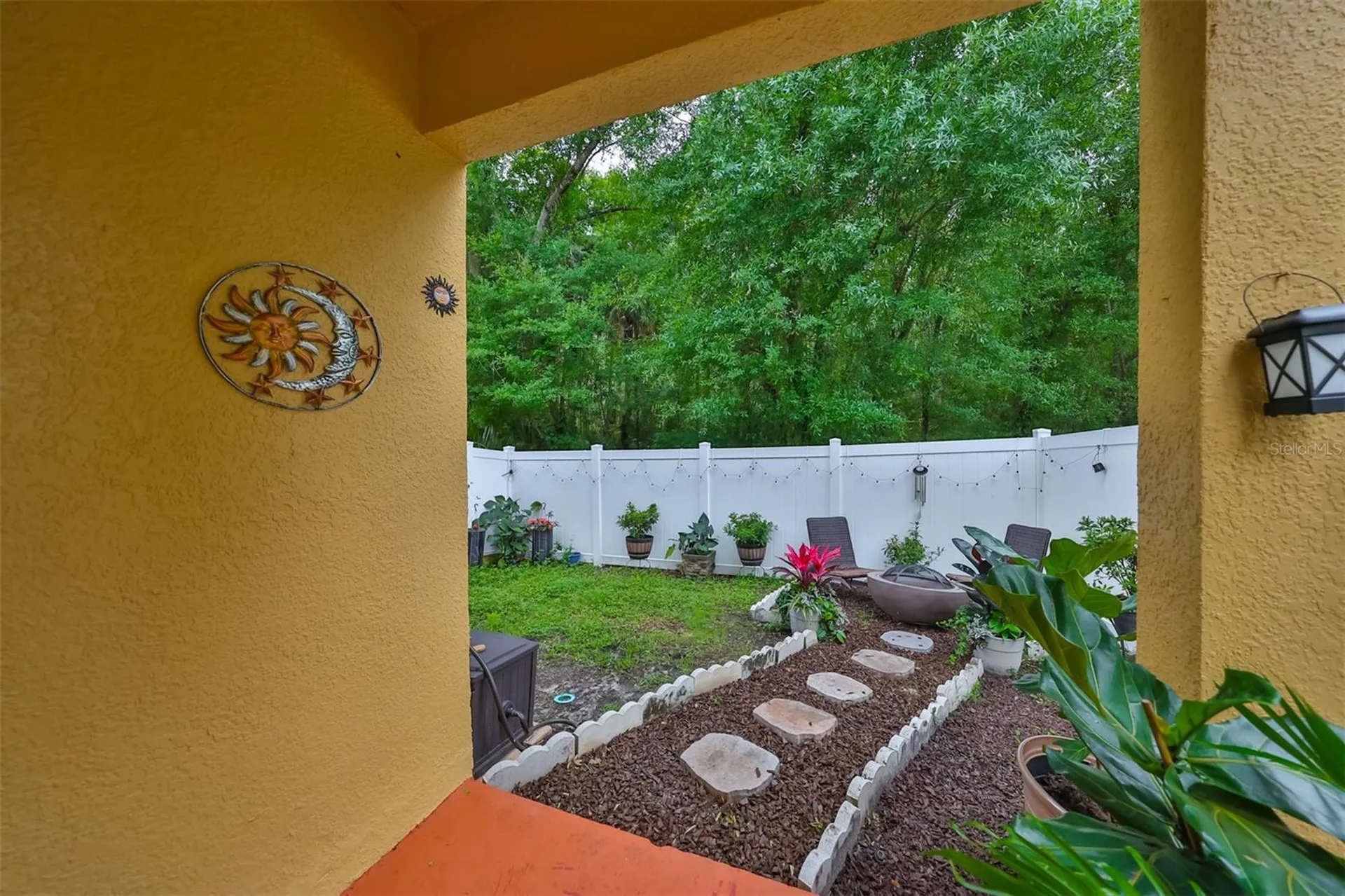 8155 Stone Leaf Lane Tampa FL 33647