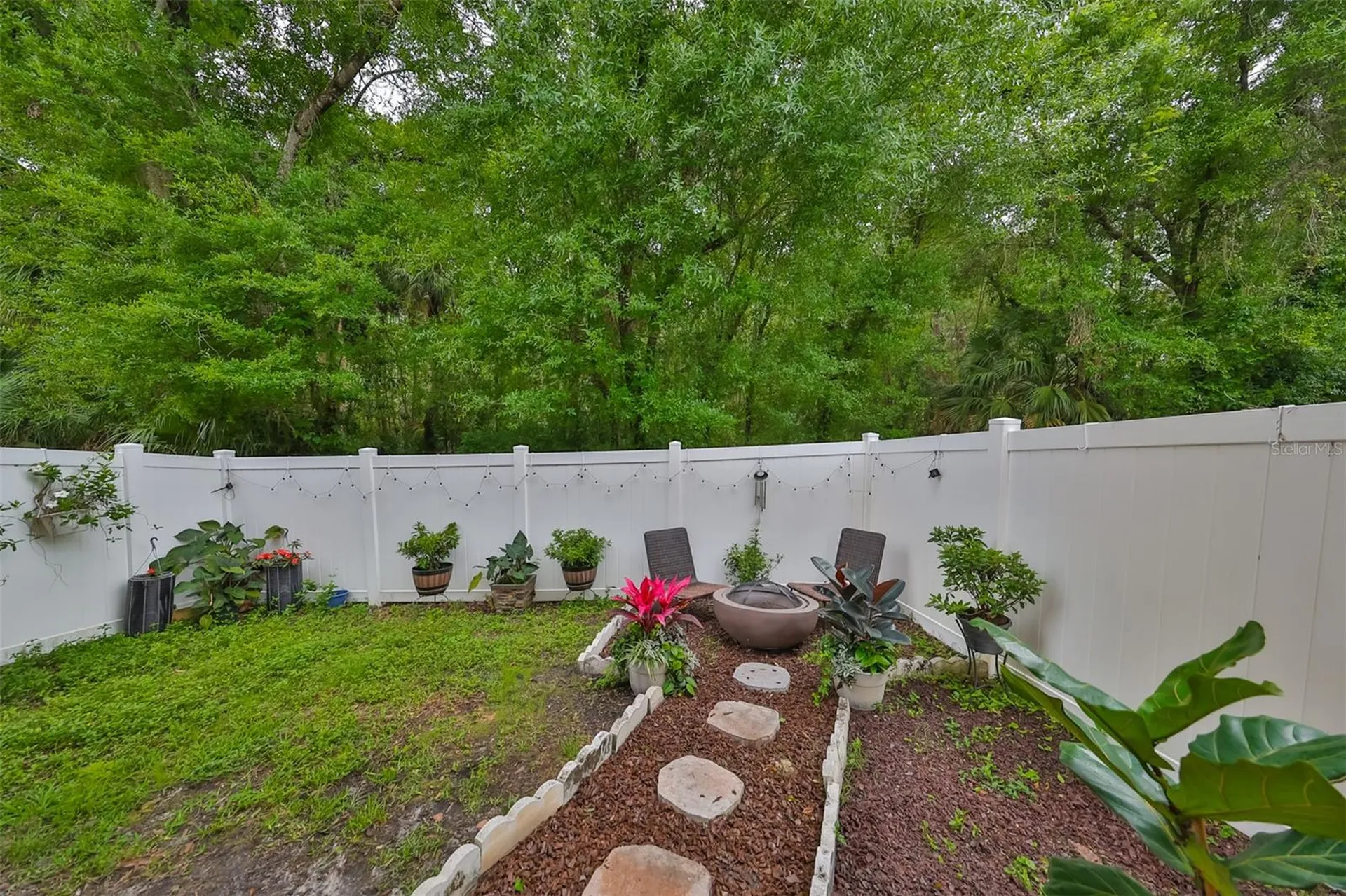 8155 Stone Leaf Lane Tampa FL 33647