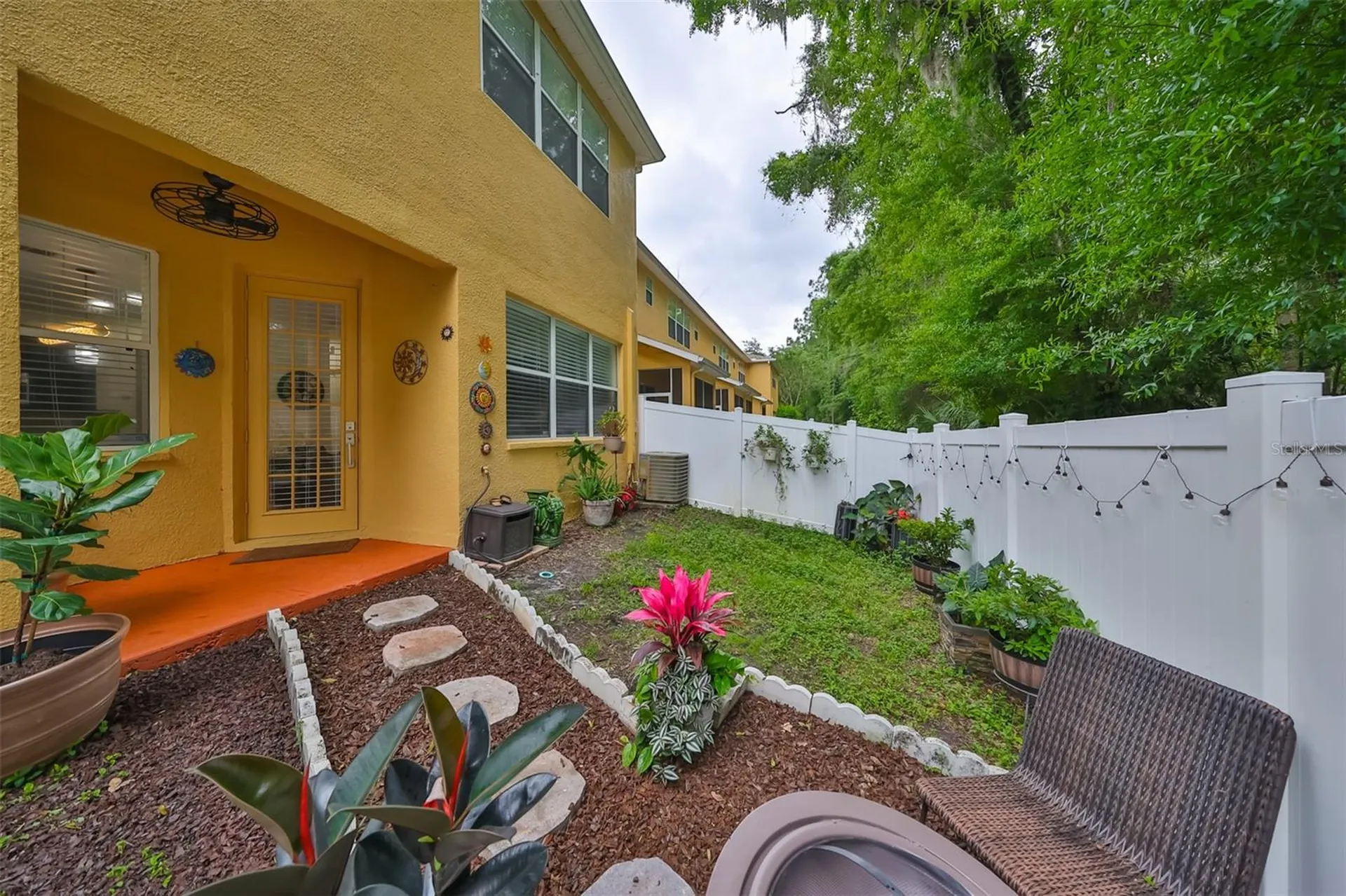 8155 Stone Leaf Lane Tampa FL 33647