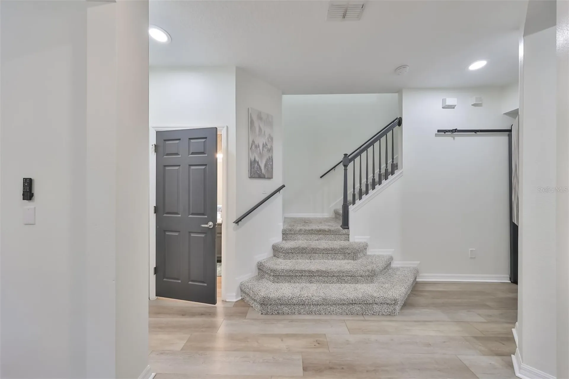 8155 Stone Leaf Lane Tampa FL 33647
