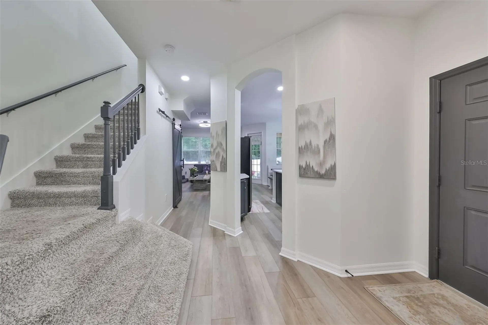 8155 Stone Leaf Lane Tampa FL 33647