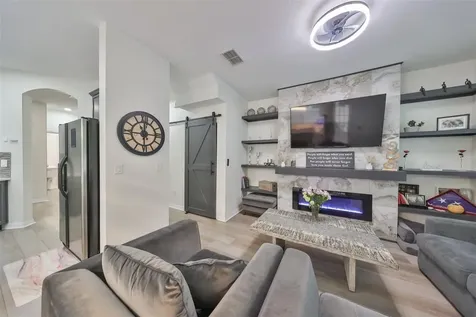 8155 Stone Leaf Lane Tampa FL 33647