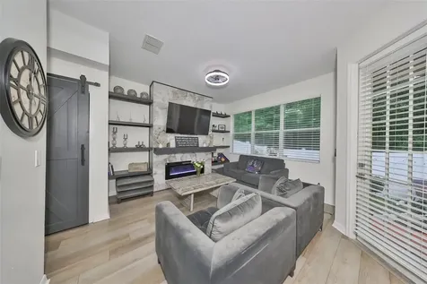 8155 Stone Leaf Lane Tampa FL 33647
