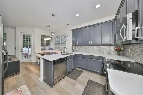8155 Stone Leaf Lane Tampa FL 33647