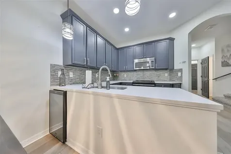 8155 Stone Leaf Lane Tampa FL 33647