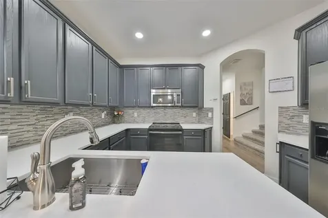 8155 Stone Leaf Lane Tampa FL 33647