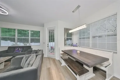 8155 Stone Leaf Lane Tampa FL 33647