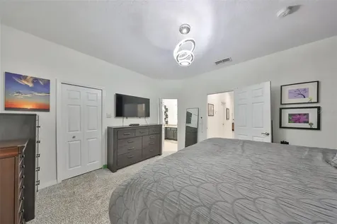 8155 Stone Leaf Lane Tampa FL 33647