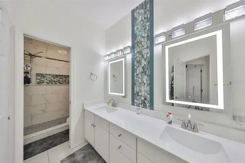 8155 Stone Leaf Lane Tampa FL 33647