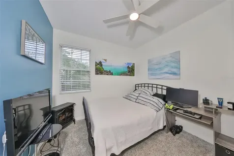 8155 Stone Leaf Lane Tampa FL 33647