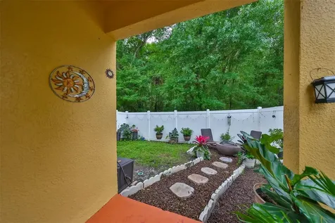 8155 Stone Leaf Lane Tampa FL 33647