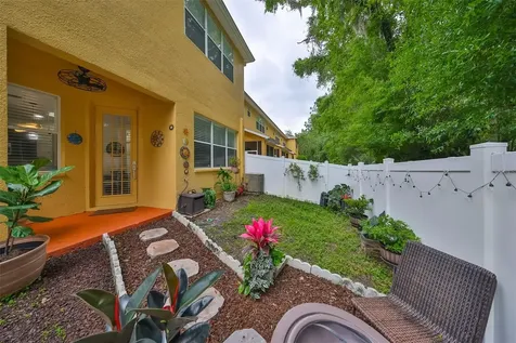 8155 Stone Leaf Lane Tampa FL 33647