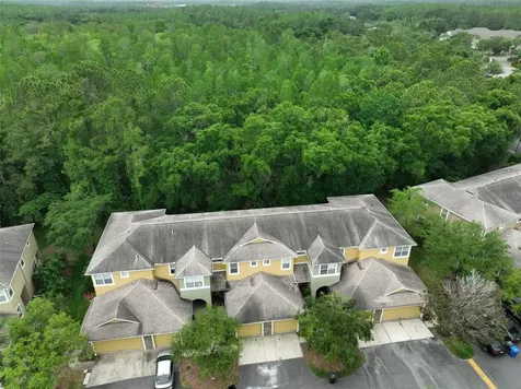 8155 Stone Leaf Lane Tampa FL 33647