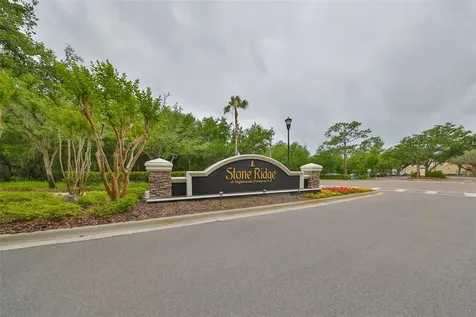 8155 Stone Leaf Lane Tampa FL 33647