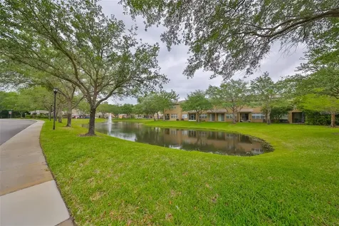 8155 Stone Leaf Lane Tampa FL 33647