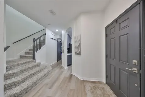 8155 Stone Leaf Lane Tampa FL 33647