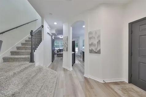 8155 Stone Leaf Lane Tampa FL 33647