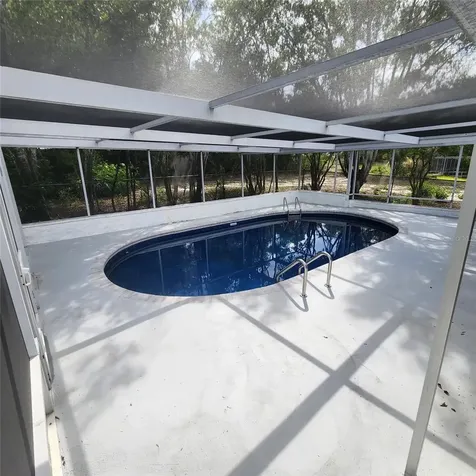 7444 Holiday Drive Spring Hill FL 34606