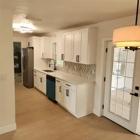 7444 Holiday Drive Spring Hill FL 34606
