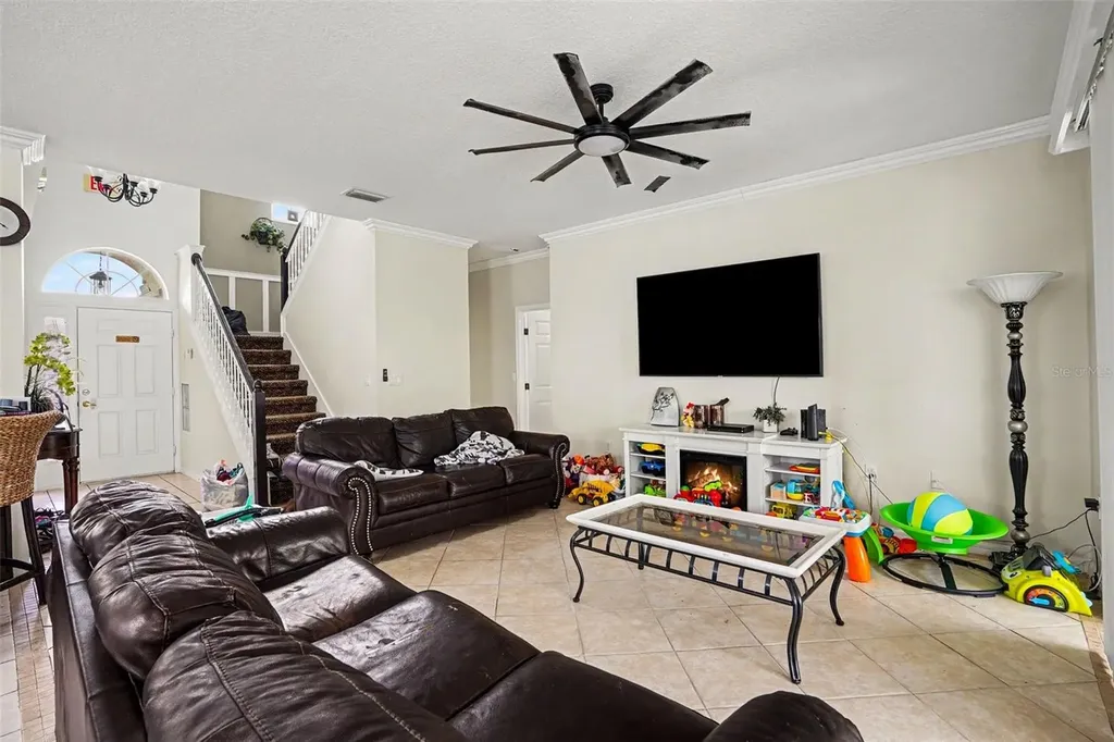 615 Copeland Drive Haines City FL 33844