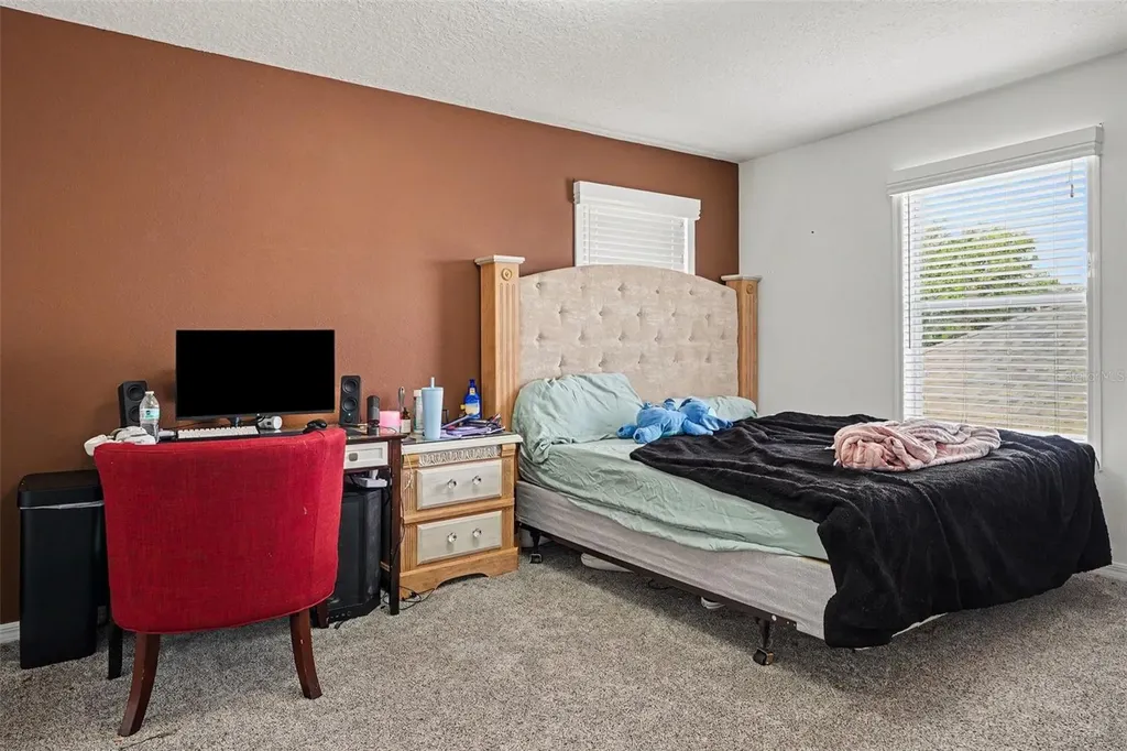 615 Copeland Drive Haines City FL 33844